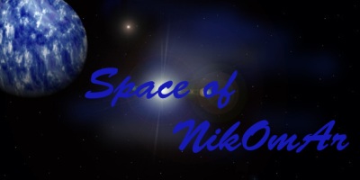 NikOmAr